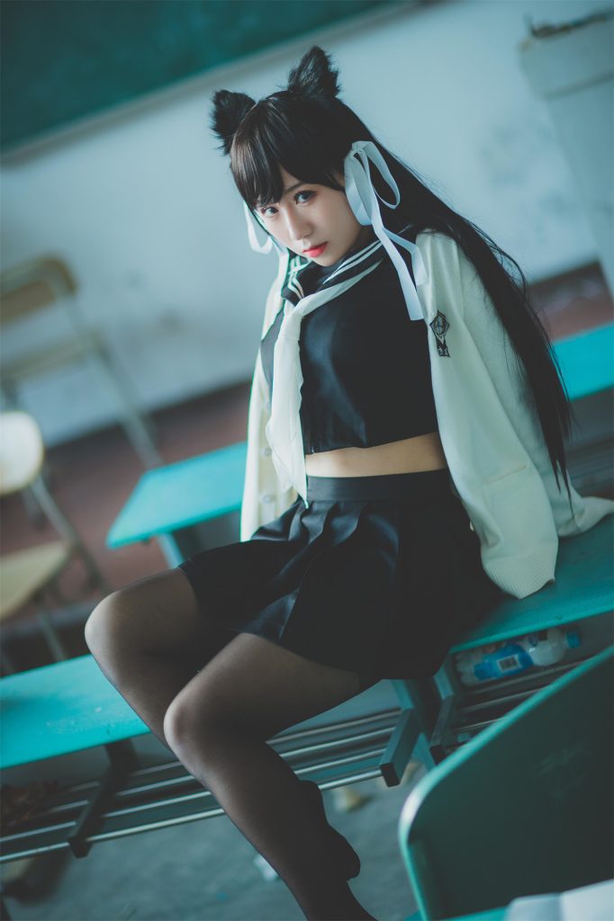 图片[1]-从从从从鸾 – 写真合集 [42套] [持续更新…]-懂杯姬 - 专业透明的飞机杯动漫名器测评与品牌推荐