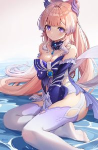 图片[2]-新手如何挑选飞机？总结飞机杯种类材质通道-懂杯姬 - 专业透明的飞机杯动漫名器测评与品牌推荐