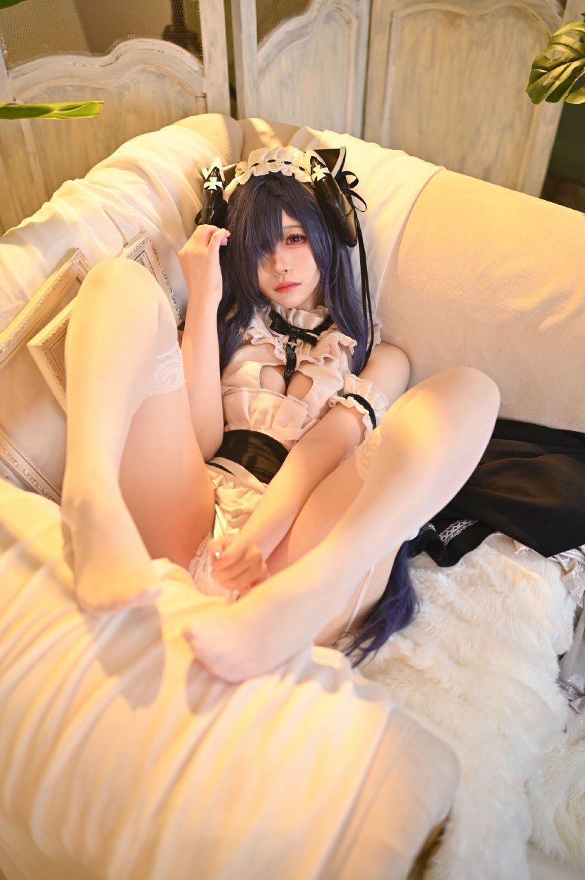 性感写真【第62期】-懂杯姬 - 专业透明的飞机杯动漫名器测评与品牌推荐