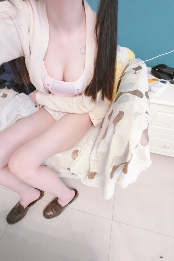 图片[2]-似喵 – 写真合集 [7套] [持续更新…]-懂杯姬 - 专业透明的飞机杯动漫名器测评与品牌推荐