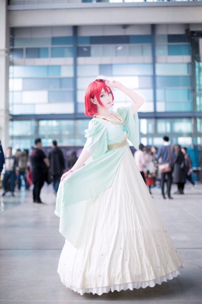 图片[2]-斯文文文文 – 写真合集 [75套] [持续更新…]-懂杯姬 - 专业透明的飞机杯动漫名器测评与品牌推荐