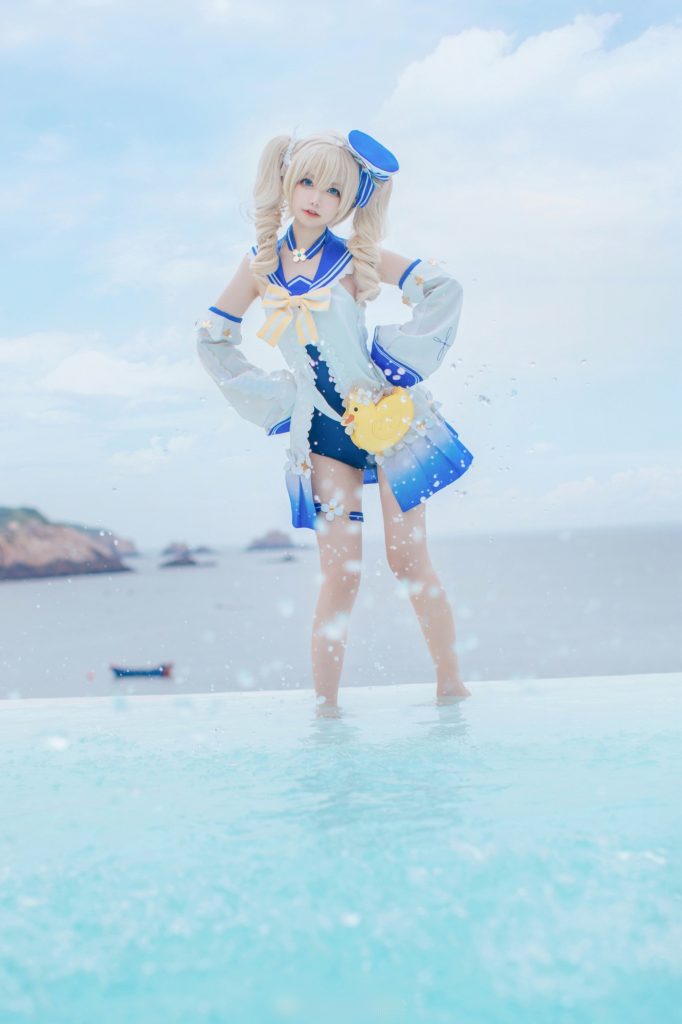 图片[2]-原神角色cos67套 – COS合集 [78套] [不定时更新…]-懂杯姬 - 专业透明的飞机杯动漫名器测评与品牌推荐