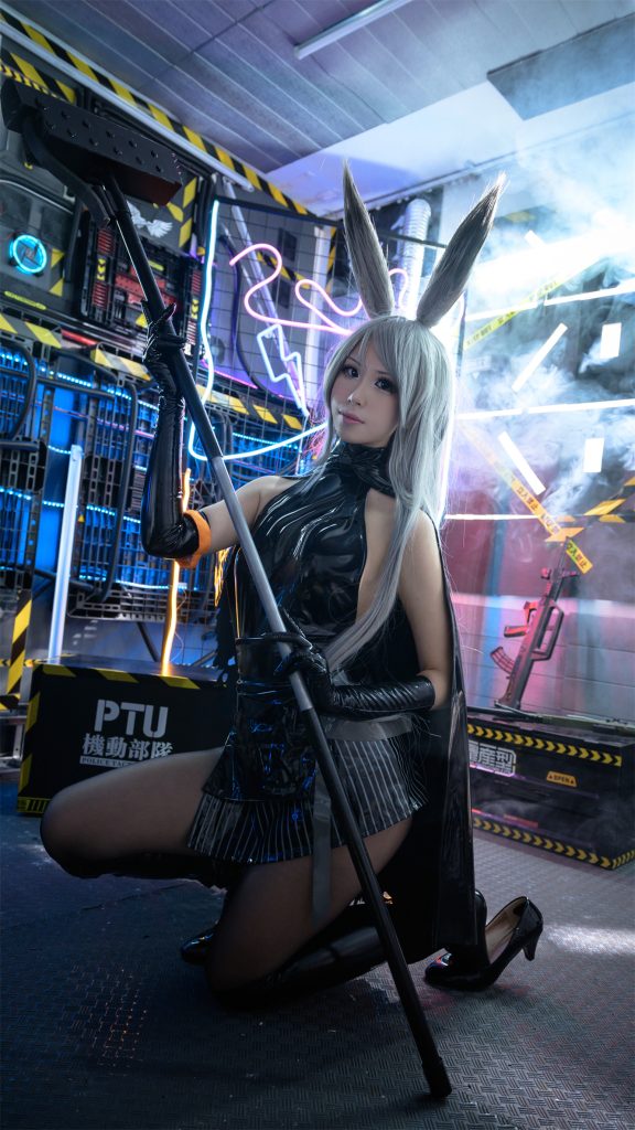 图片[2]-大米米球 – 写真合集 [10套] [持续更新…]-懂杯姬 - 专业透明的飞机杯动漫名器测评与品牌推荐