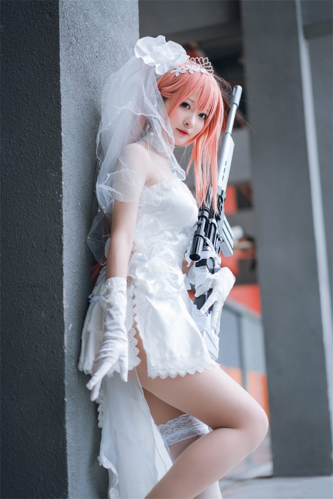 图片[2]-南宫 – 写真合集 [98套] [持续更新…]-懂杯姬 - 专业透明的飞机杯动漫名器测评与品牌推荐