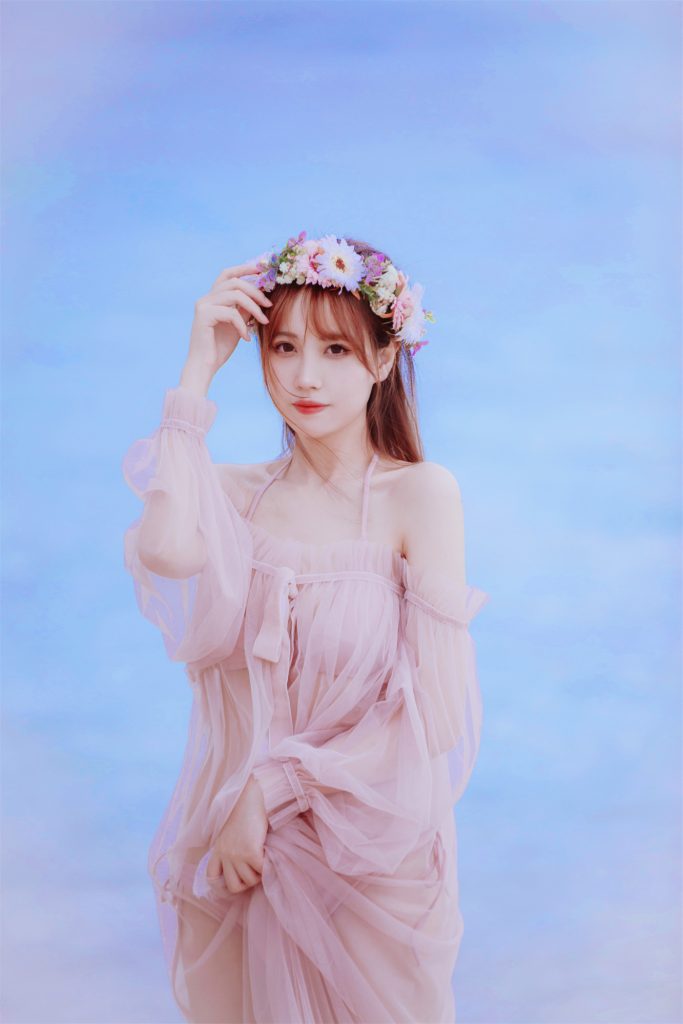 图片[2]-念雪ww – 写真合集 [37套] [持续更新…]-懂杯姬 - 专业透明的飞机杯动漫名器测评与品牌推荐