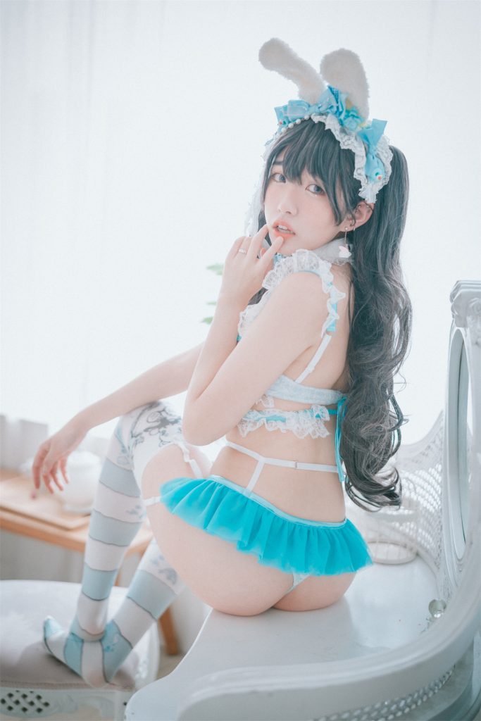 图片[2]-韩国模特SonSon (손손) 写真图片作品合集[36套] [持续更新…]-懂杯姬 - 专业透明的飞机杯动漫名器测评与品牌推荐