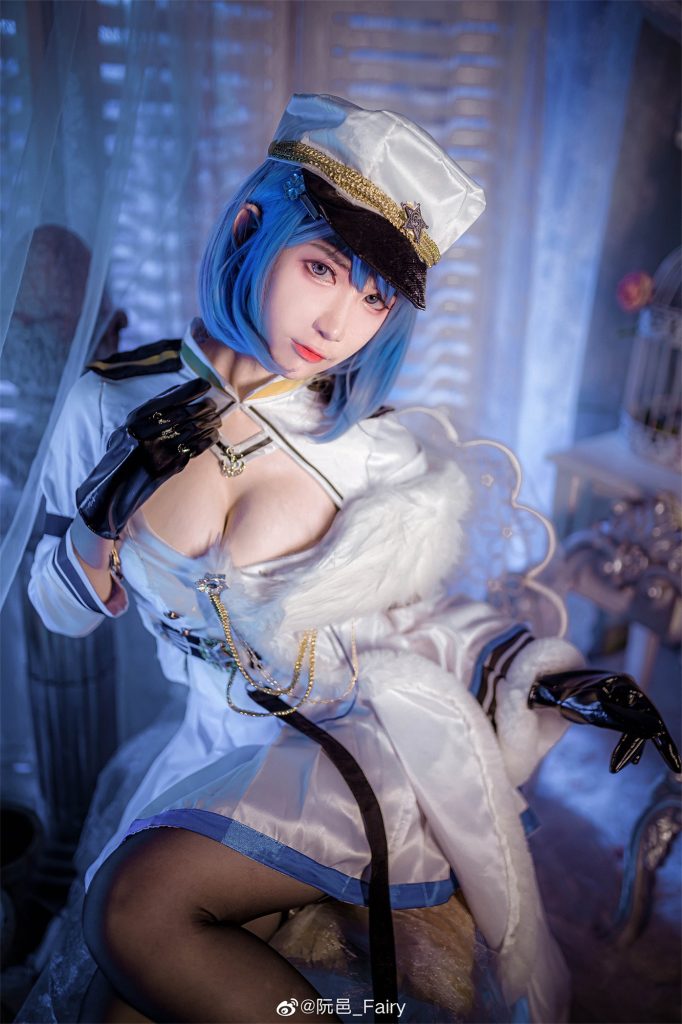 图片[2]-阮邑Fairy – 写真合集 [58套] [持续更新…]-懂杯姬 - 专业透明的飞机杯动漫名器测评与品牌推荐