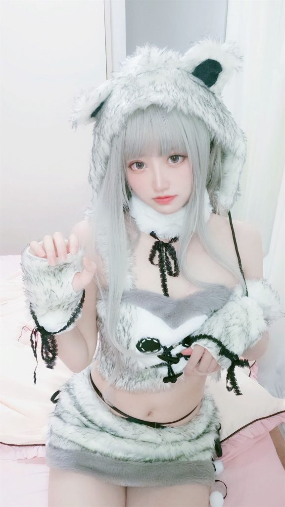 图片[2]-千阳(ちよ) – 写真合集 [60套] [持续更新…]-懂杯姬 - 专业透明的飞机杯动漫名器测评与品牌推荐