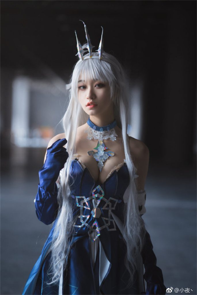 图片[2]-沧霁桔梗 – 写真合集 [12套] [持续更新…]-懂杯姬 - 专业透明的飞机杯动漫名器测评与品牌推荐