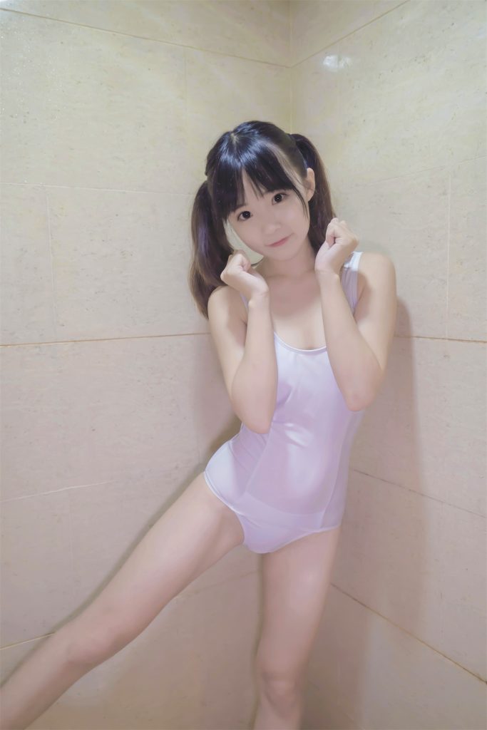 图片[2]-御子Yumiko – 写真合集 [7套] [持续更新…]-懂杯姬 - 专业透明的飞机杯动漫名器测评与品牌推荐