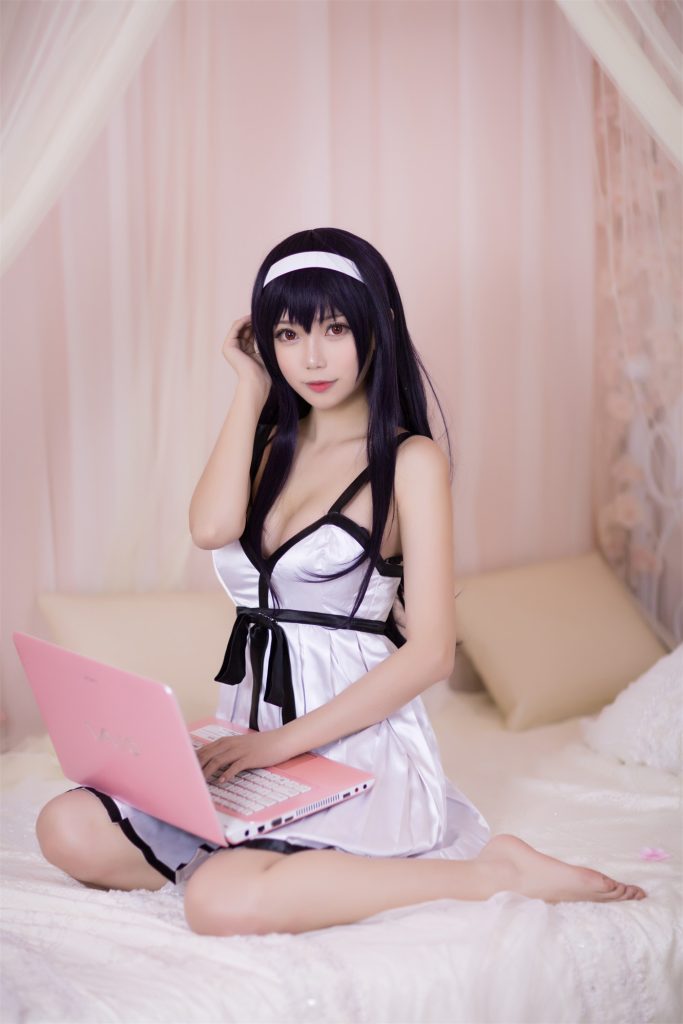 图片[2]-大肉丸Amiee – 写真合集 [6套] [持续更新…]-懂杯姬 - 专业透明的飞机杯动漫名器测评与品牌推荐