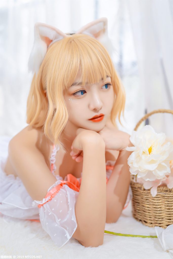 图片[2]-lovely呆玄 – 写真合集 [11套] [持续更新…]-懂杯姬 - 专业透明的飞机杯动漫名器测评与品牌推荐