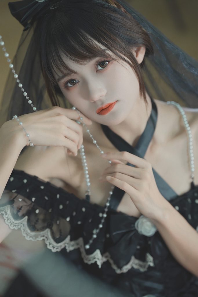 图片[2]-兔子Zzz不吃胡萝卜 – 写真合集 [157套] [持续更新…]-懂杯姬 - 专业透明的飞机杯动漫名器测评与品牌推荐