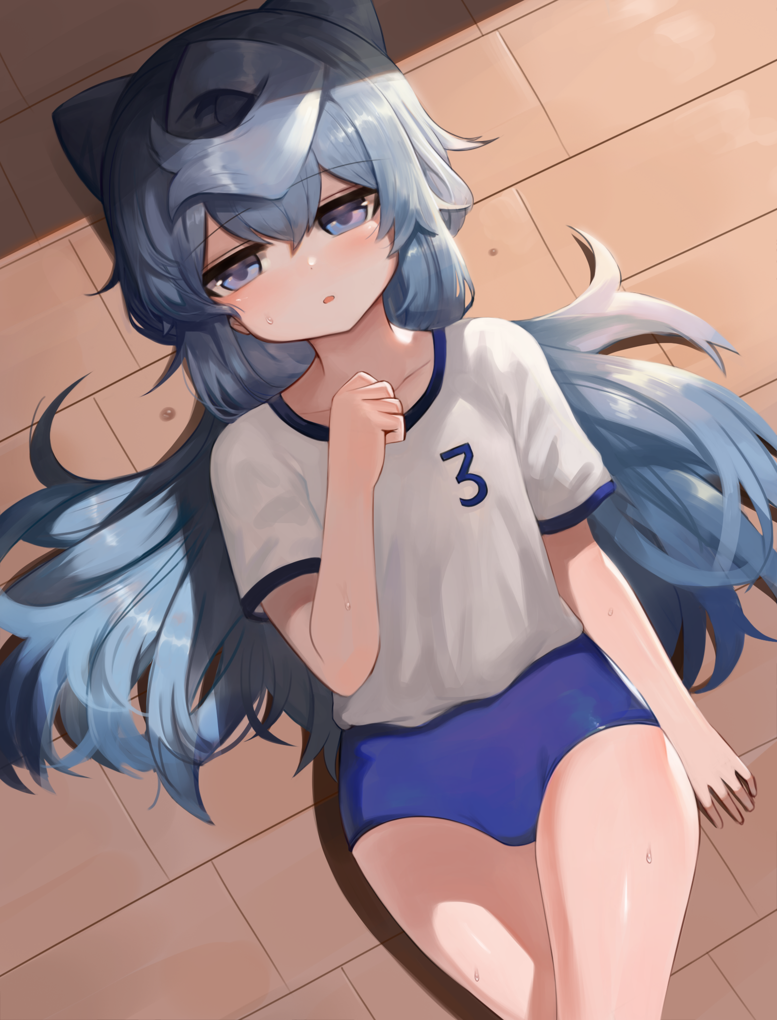 图片[8]-P站pixiv高赞高清原图分享（357）-美图分享论坛-次元控-懂杯姬 - 专业透明的飞机杯动漫名器测评与品牌推荐