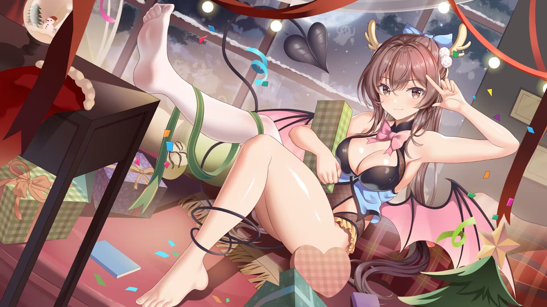 图片[5]-P站pixiv高赞高清原图分享（342）-美图分享论坛-次元控-懂杯姬 - 专业透明的飞机杯动漫名器测评与品牌推荐