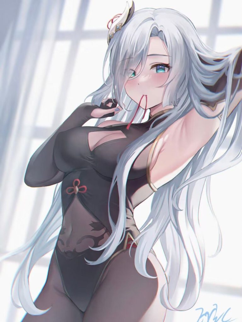 图片[7]-P站pixiv高赞高清原图分享（349）-美图分享论坛-次元控-懂杯姬 - 专业透明的飞机杯动漫名器测评与品牌推荐