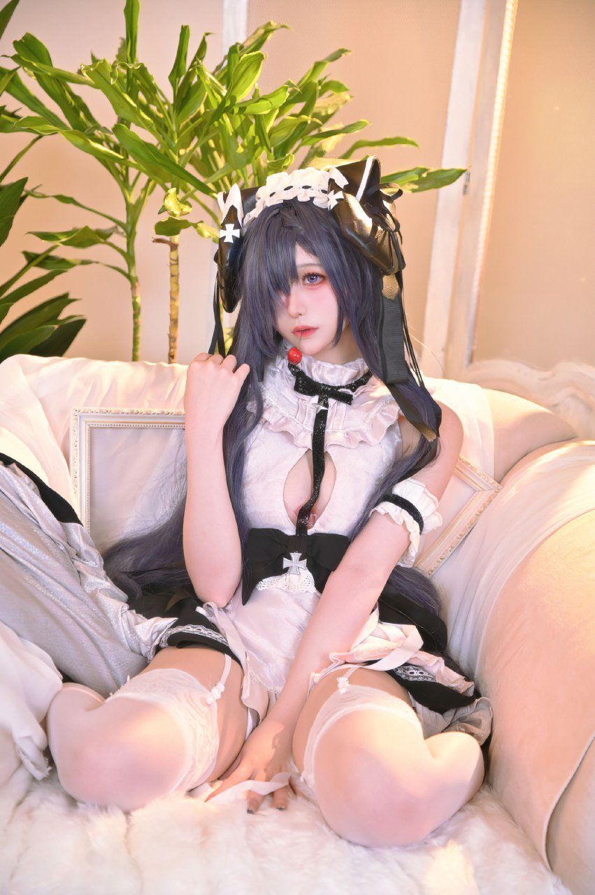 图片[14]-性感写真【第62期】-三次元论坛-次元控-懂杯姬 - 专业透明的飞机杯动漫名器测评与品牌推荐