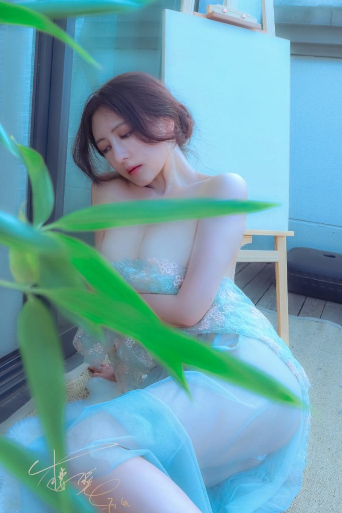 图片[1]-樱晚gigi – 写真合集 [43套] [持续更新…]-懂杯姬 - 专业透明的飞机杯动漫名器测评与品牌推荐