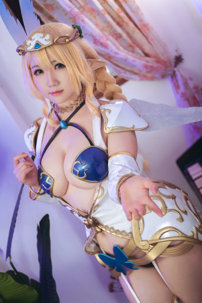 图片[6]-是本末末 – 写真合集 [12套] [持续更新…]-懂杯姬 - 专业透明的飞机杯动漫名器测评与品牌推荐