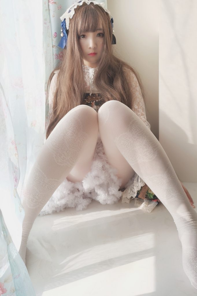 图片[6]-古川kagura – 写真合集 [62套] [持续更新…]-懂杯姬 - 专业透明的飞机杯动漫名器测评与品牌推荐