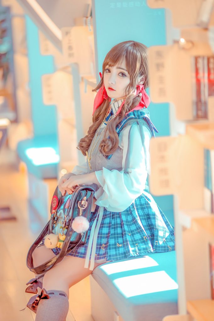 图片[6]-斯文文文文 – 写真合集 [75套] [持续更新…]-懂杯姬 - 专业透明的飞机杯动漫名器测评与品牌推荐