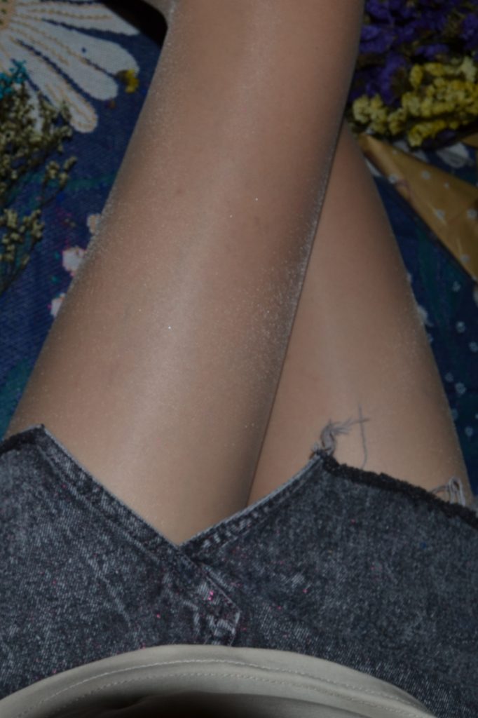 图片[6]-【微密圈】足控福音桃脱了芭 – 写真合集 [49套] [持续更新]-懂杯姬 - 专业透明的飞机杯动漫名器测评与品牌推荐