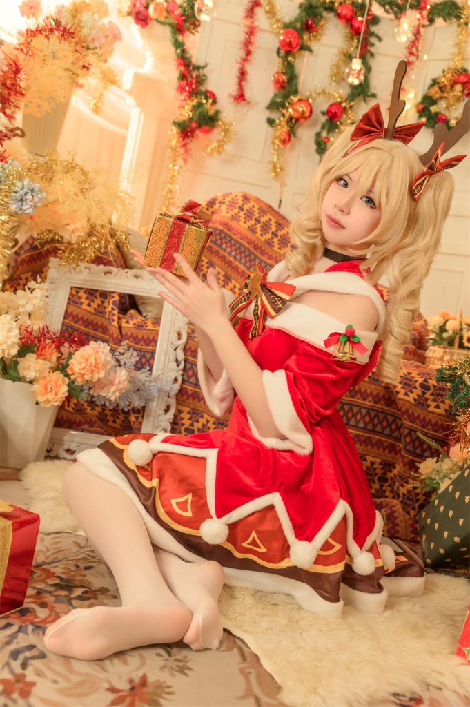 图片[6]-大米米球 – 写真合集 [10套] [持续更新…]-懂杯姬 - 专业透明的飞机杯动漫名器测评与品牌推荐