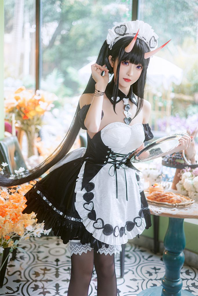 图片[6]-南宫 – 写真合集 [98套] [持续更新…]-懂杯姬 - 专业透明的飞机杯动漫名器测评与品牌推荐