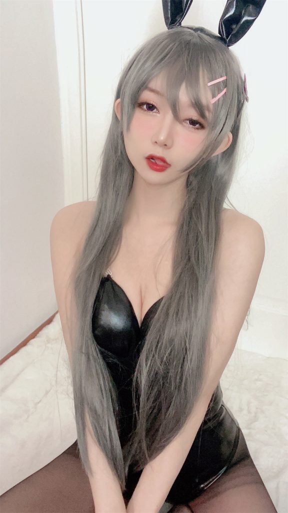 图片[6]-51酱 – 写真合集 [10套] [持续更新…]-懂杯姬 - 专业透明的飞机杯动漫名器测评与品牌推荐