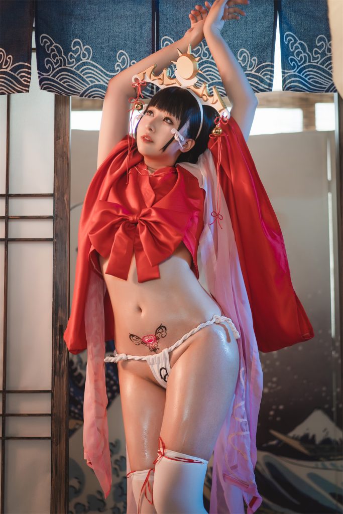 图片[6]-小容仔咕咕咕w – 写真合集 [17套] [持续更新…]-懂杯姬 - 专业透明的飞机杯动漫名器测评与品牌推荐