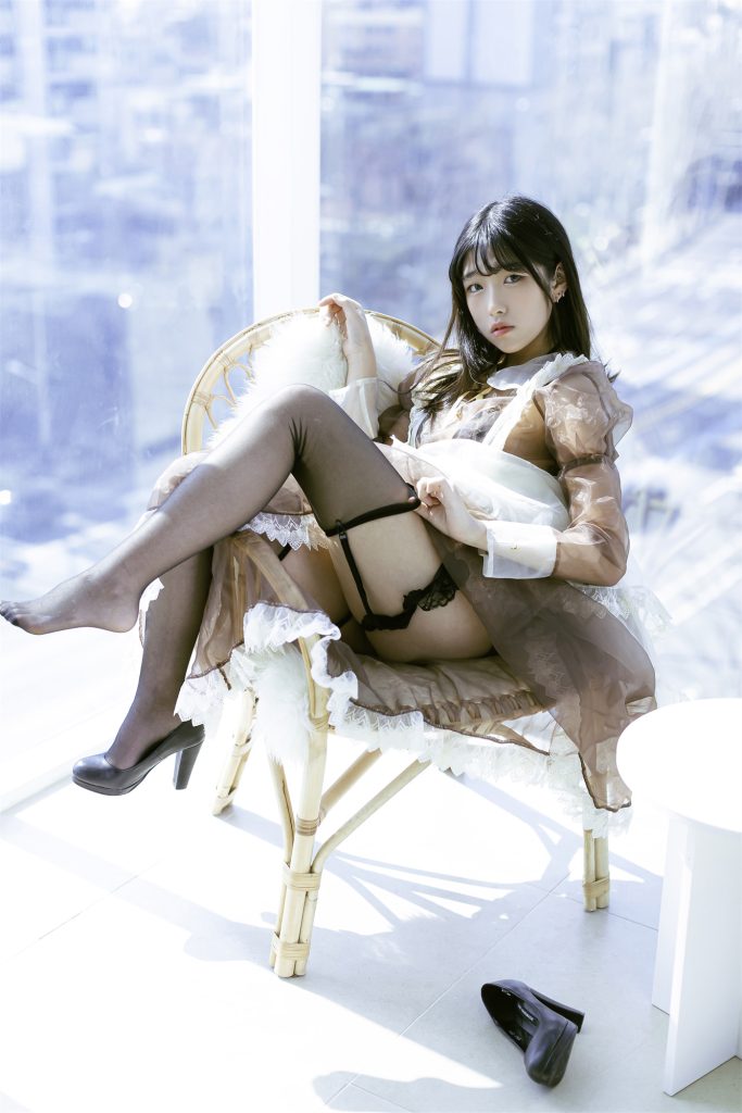 图片[6]-韩国模特SonSon (손손) 写真图片作品合集[36套] [持续更新…]-懂杯姬 - 专业透明的飞机杯动漫名器测评与品牌推荐
