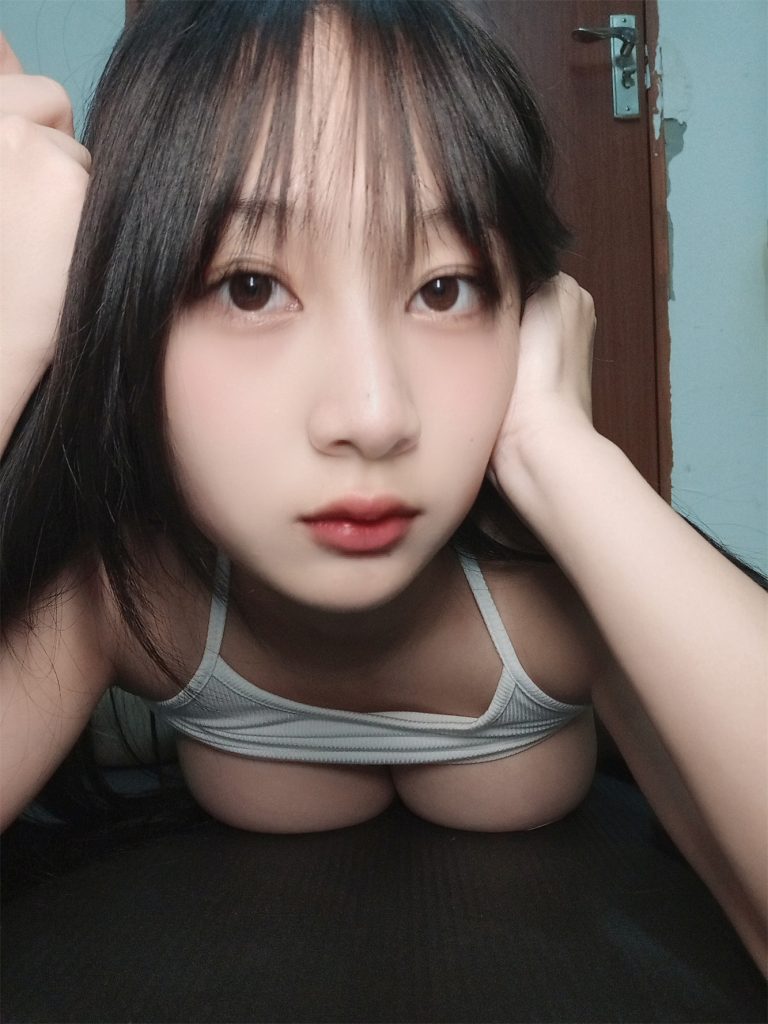 图片[6]-浅安安 – 写真合集 [6套 [持续更新…]-懂杯姬 - 专业透明的飞机杯动漫名器测评与品牌推荐