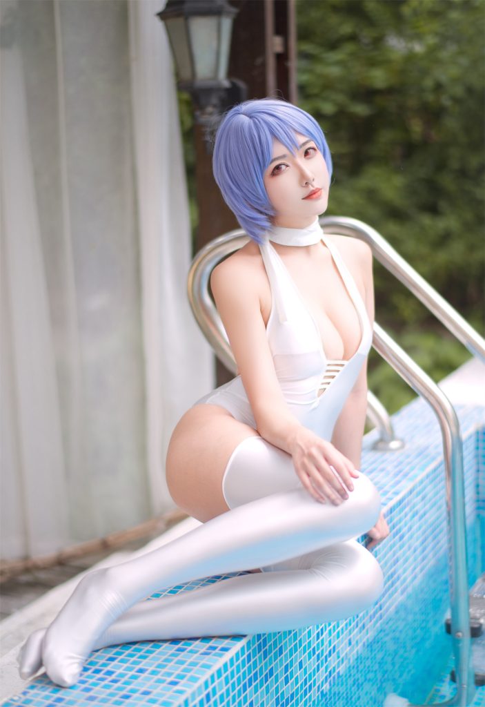 图片[6]-源纱希喵喵喵 – 写真合集 [21套] [持续更新…]-懂杯姬 - 专业透明的飞机杯动漫名器测评与品牌推荐