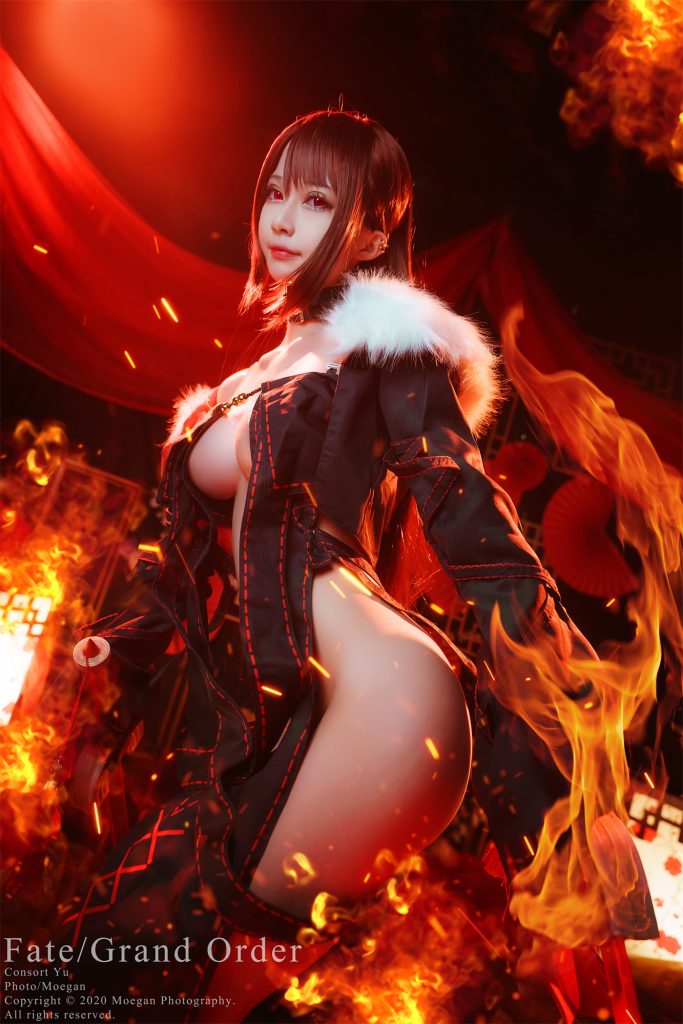 图片[6]-沖田凜花Rinka – 写真合集 [75套] [持续更新]-懂杯姬 - 专业透明的飞机杯动漫名器测评与品牌推荐