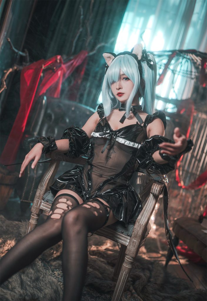 图片[6]-九九八吖 – 写真合集 [20套] [持续更新…]-懂杯姬 - 专业透明的飞机杯动漫名器测评与品牌推荐