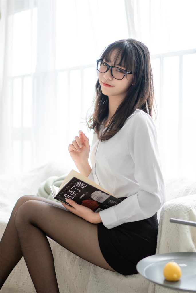 图片[6]-西瓜少女 – 写真合集 [32套] [持续更新]-懂杯姬 - 专业透明的飞机杯动漫名器测评与品牌推荐