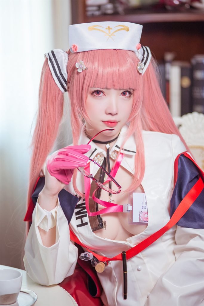 图片[6]-妖少you1 – 写真合集 [32套] [持续更新…]-懂杯姬 - 专业透明的飞机杯动漫名器测评与品牌推荐