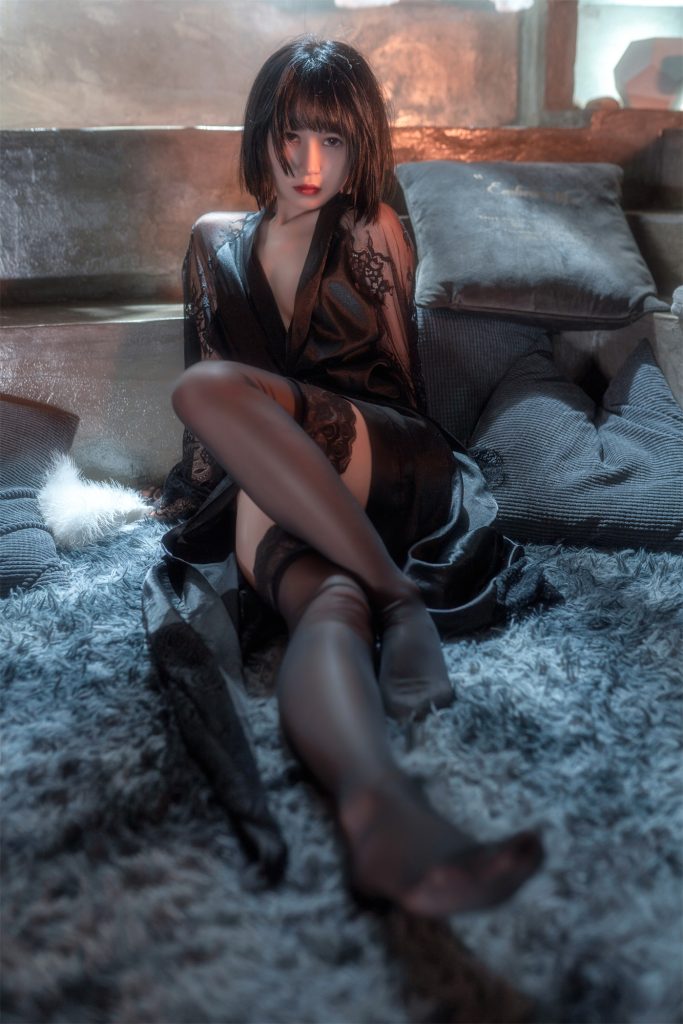 图片[6]-晕崽Zz – 写真合集 [21套] [持续更新…]-懂杯姬 - 专业透明的飞机杯动漫名器测评与品牌推荐