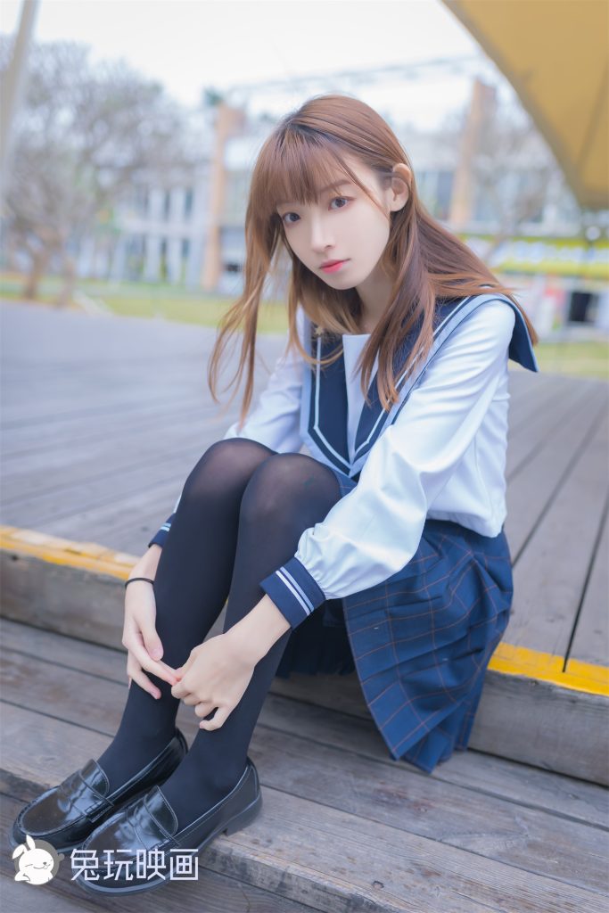 图片[6]-祖木子 – 写真合集 [25套] [持续更新…]-懂杯姬 - 专业透明的飞机杯动漫名器测评与品牌推荐