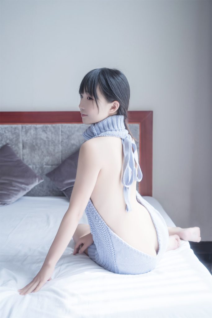 图片[6]-御子Yumiko – 写真合集 [7套] [持续更新…]-懂杯姬 - 专业透明的飞机杯动漫名器测评与品牌推荐