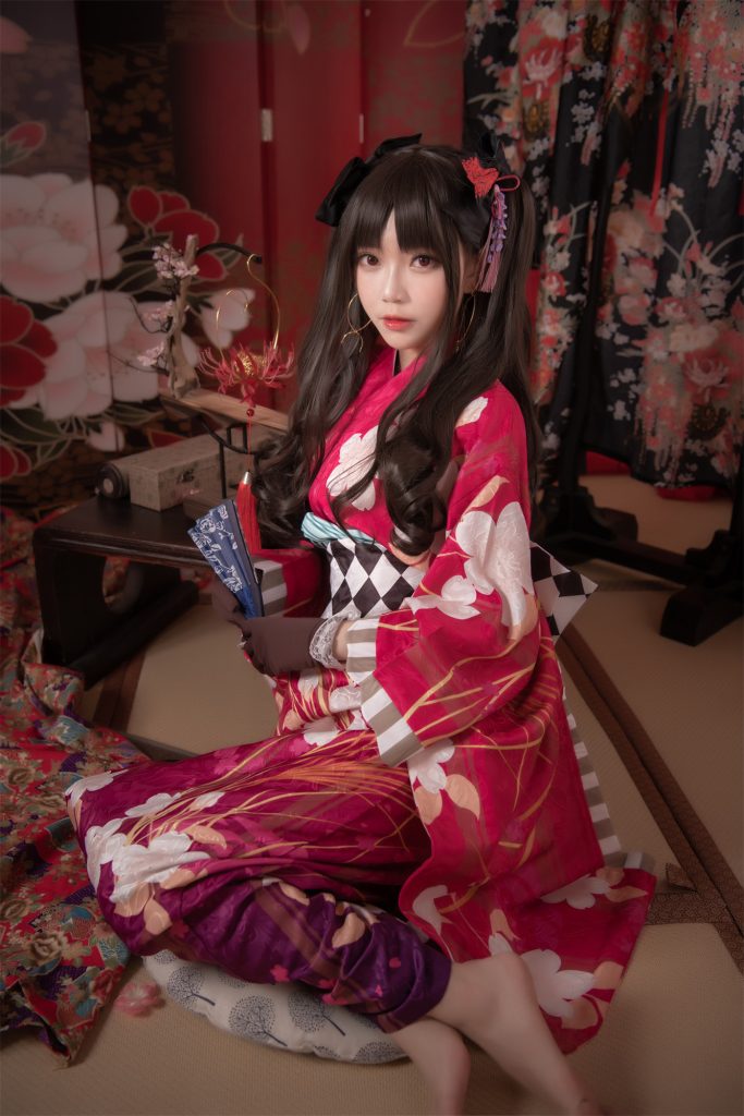 图片[6]-大肉丸Amiee – 写真合集 [6套] [持续更新…]-懂杯姬 - 专业透明的飞机杯动漫名器测评与品牌推荐