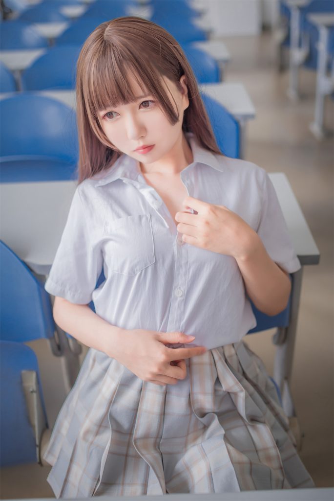 图片[6]-白金saki – 写真合集 [9套] [持续更新…]-懂杯姬 - 专业透明的飞机杯动漫名器测评与品牌推荐