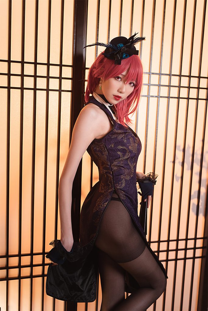 图片[6]-炸酱沐沐 – 写真合集 [4套] [持续更新…]-懂杯姬 - 专业透明的飞机杯动漫名器测评与品牌推荐