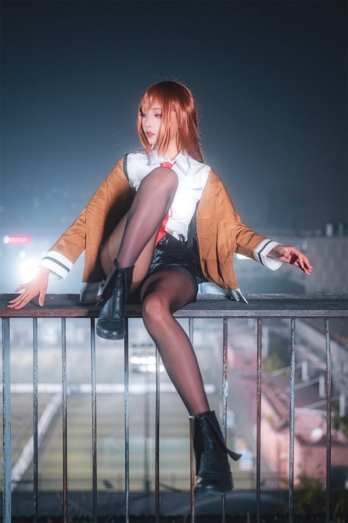 图片[6]-凰儿_ – 写真合集 [4套] [持续更新…]-懂杯姬 - 专业透明的飞机杯动漫名器测评与品牌推荐