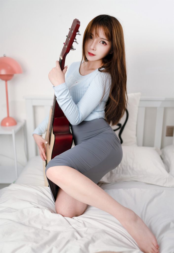 图片[6]-高冷气质美女coser妍子坚不可摧 – 写真合集 [9套] [持续更新…]-懂杯姬 - 专业透明的飞机杯动漫名器测评与品牌推荐