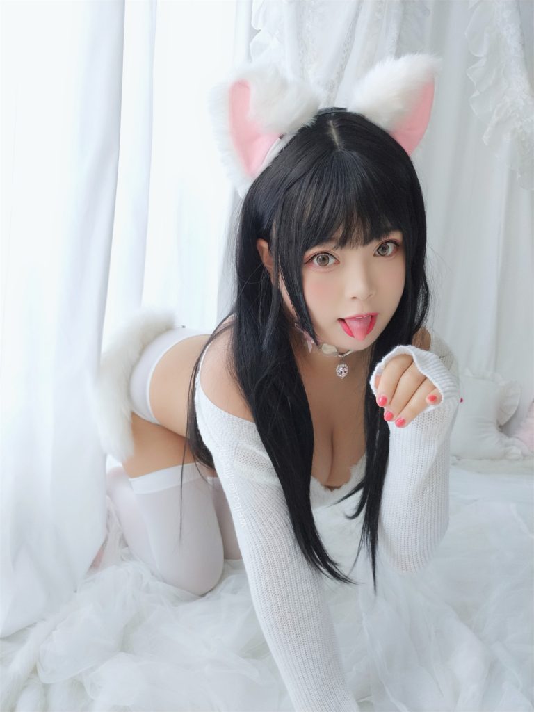 图片[6]-白烨 – 写真合集 [61套] [持续更新…]-懂杯姬 - 专业透明的飞机杯动漫名器测评与品牌推荐