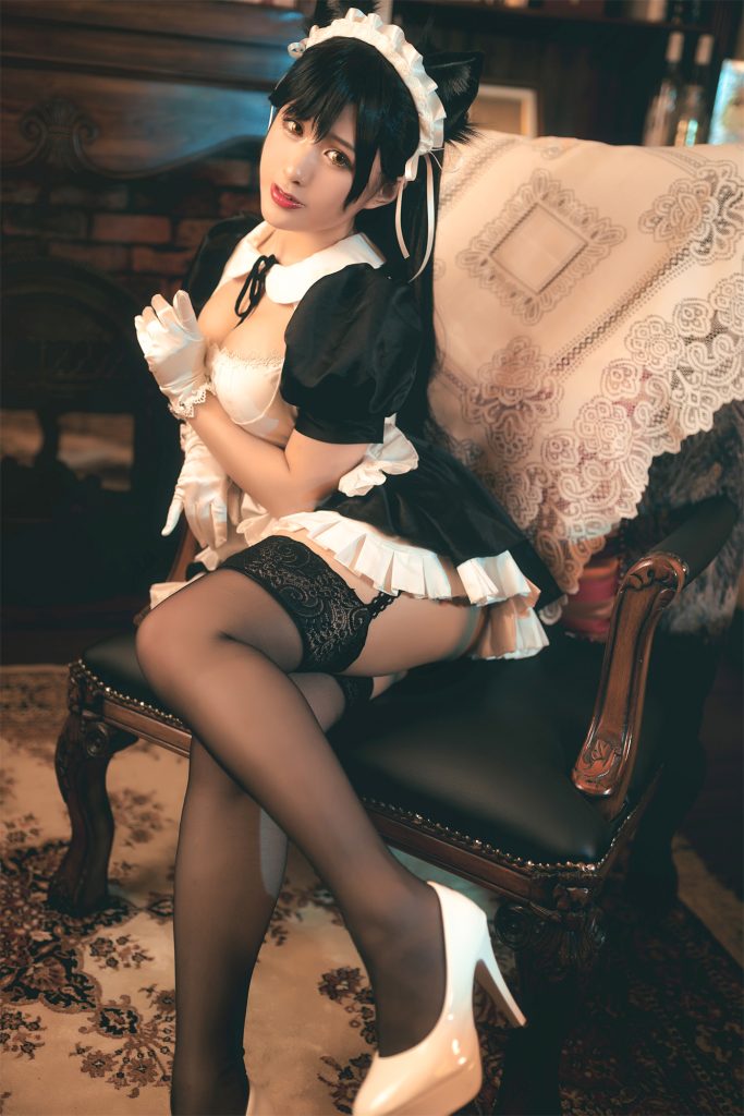 图片[6]-柘烟_Zuken – 写真合集[12套] [持续更新…]-懂杯姬 - 专业透明的飞机杯动漫名器测评与品牌推荐