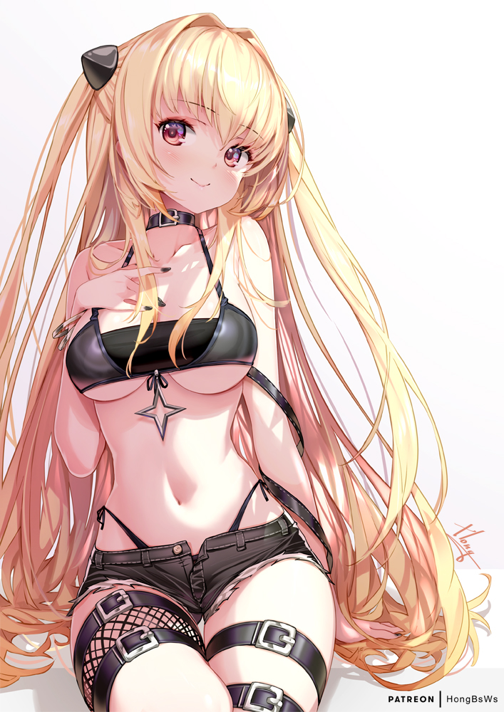 图片[9]-P站pixiv高赞高清原图分享（336）-美图分享论坛-次元控-懂杯姬 - 专业透明的飞机杯动漫名器测评与品牌推荐