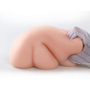 图片[6]-值得新人首选的温柔型飞机杯-OK温情猫娘深度测评-懂杯姬 - 专业透明的飞机杯动漫名器测评与品牌推荐