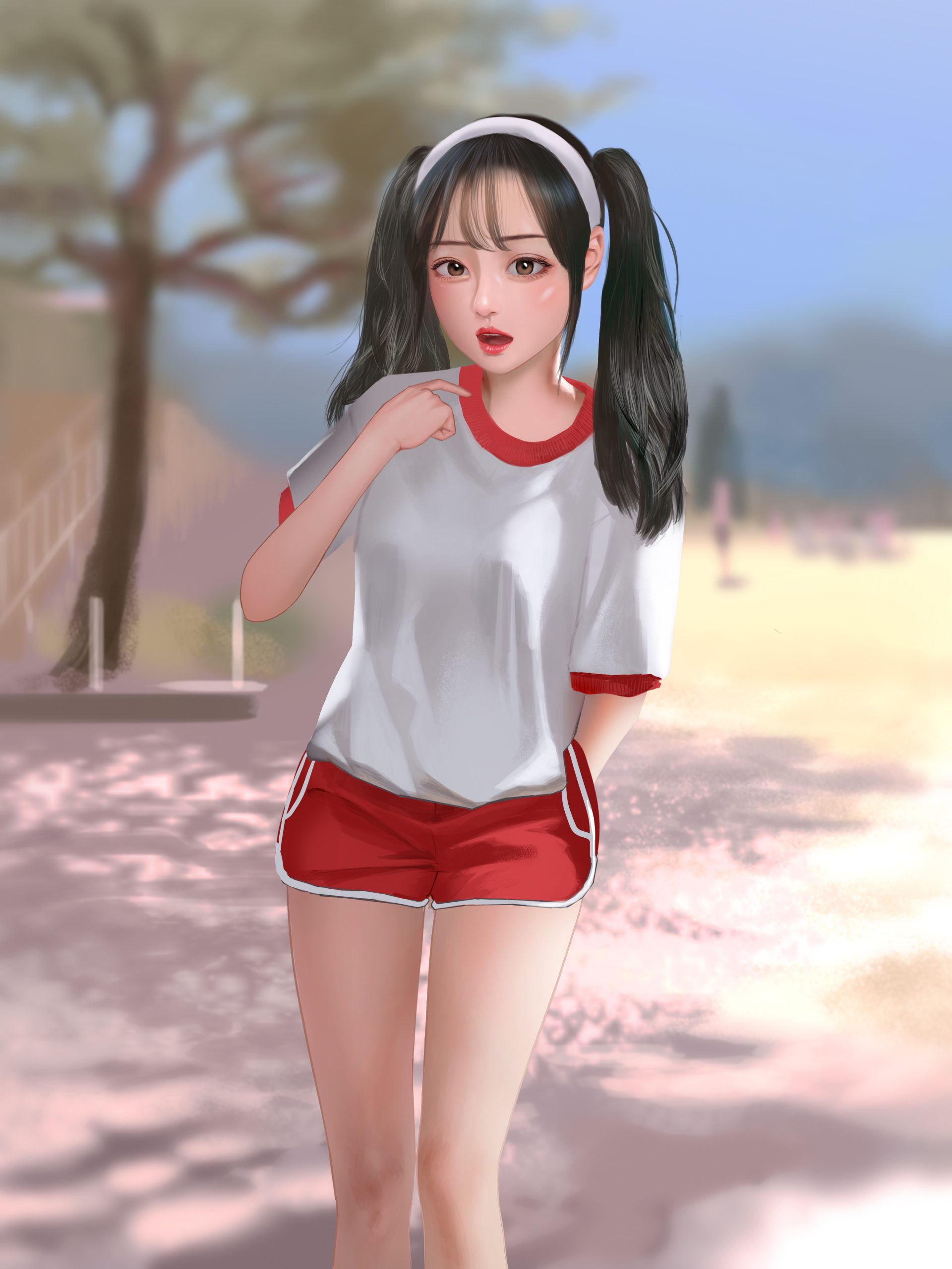 图片[6]-P站pixiv高赞高清原图分享（355）-美图分享论坛-次元控-懂杯姬 - 专业透明的飞机杯动漫名器测评与品牌推荐